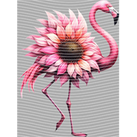 Animal Integration-DW 1417